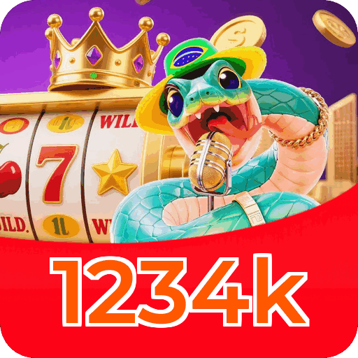 Download Android 1234k