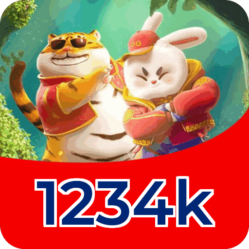 Fortune Tiger - Slot com RTP 96.81%