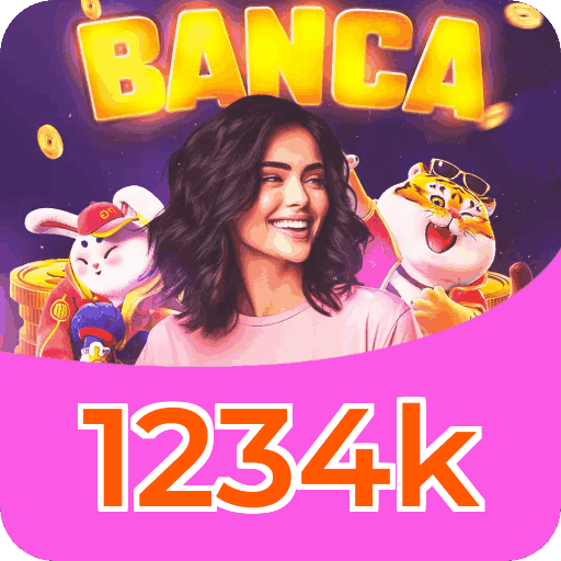 Baixar APK 1234k