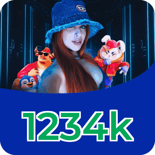 Promoções exclusivas no Facebook