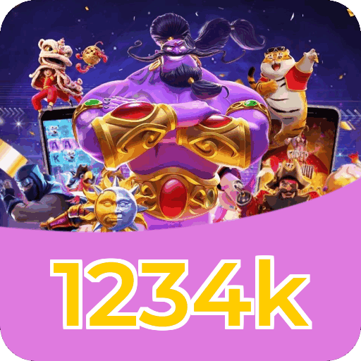 Equipe de suporte ao cliente da 1234k