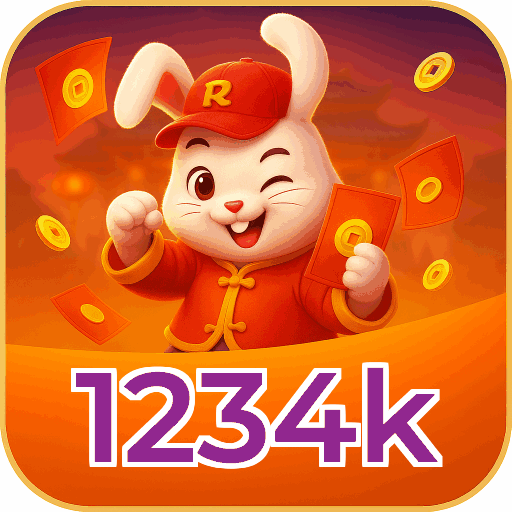 1234k: Seu Cassino Confiável e Premiado