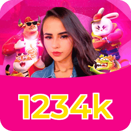 Blackjack ao vivo - Mesas VIP com dealers profissionais