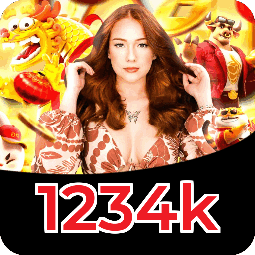 Fortune Dragon - RTP 96.96%