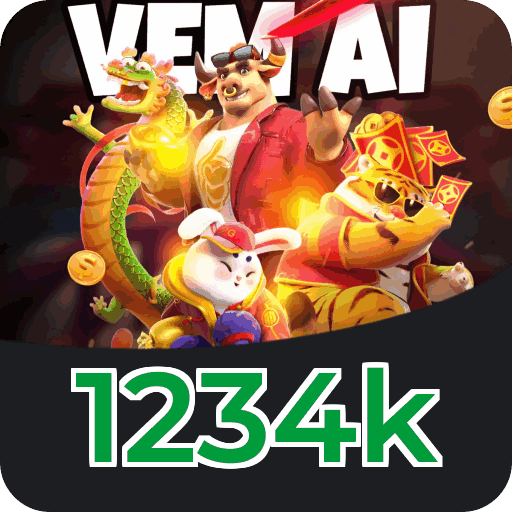 Cassino 24/7 disponível