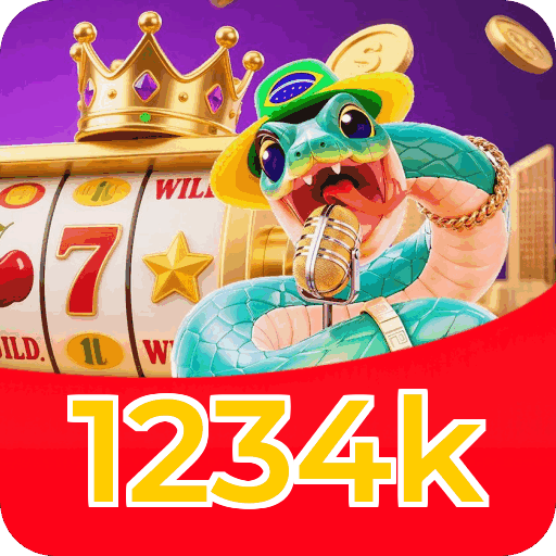 Cassino ao vivo com dealers reais da Evolution Gaming