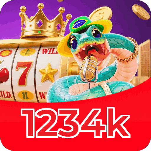 Cashback semanal 1234k