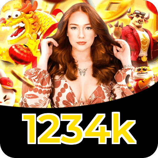 Fortune Tiger - Jogo mais popular do Brasil