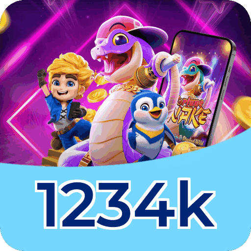 Lottery Instantânea