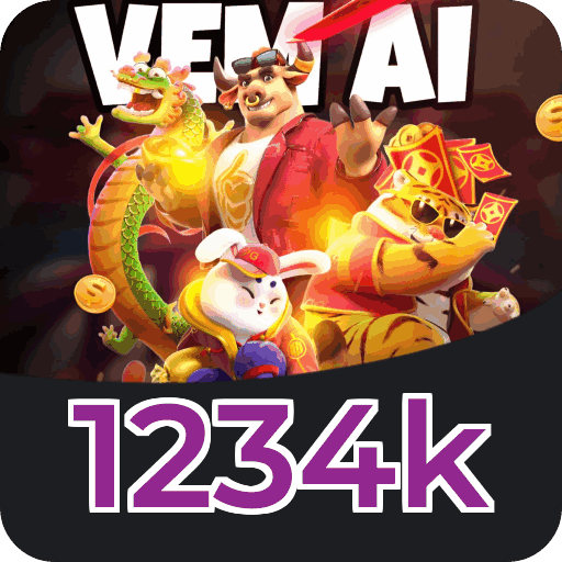 Notificações e promoções