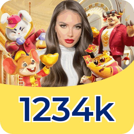 Pagamentos e segurança no app